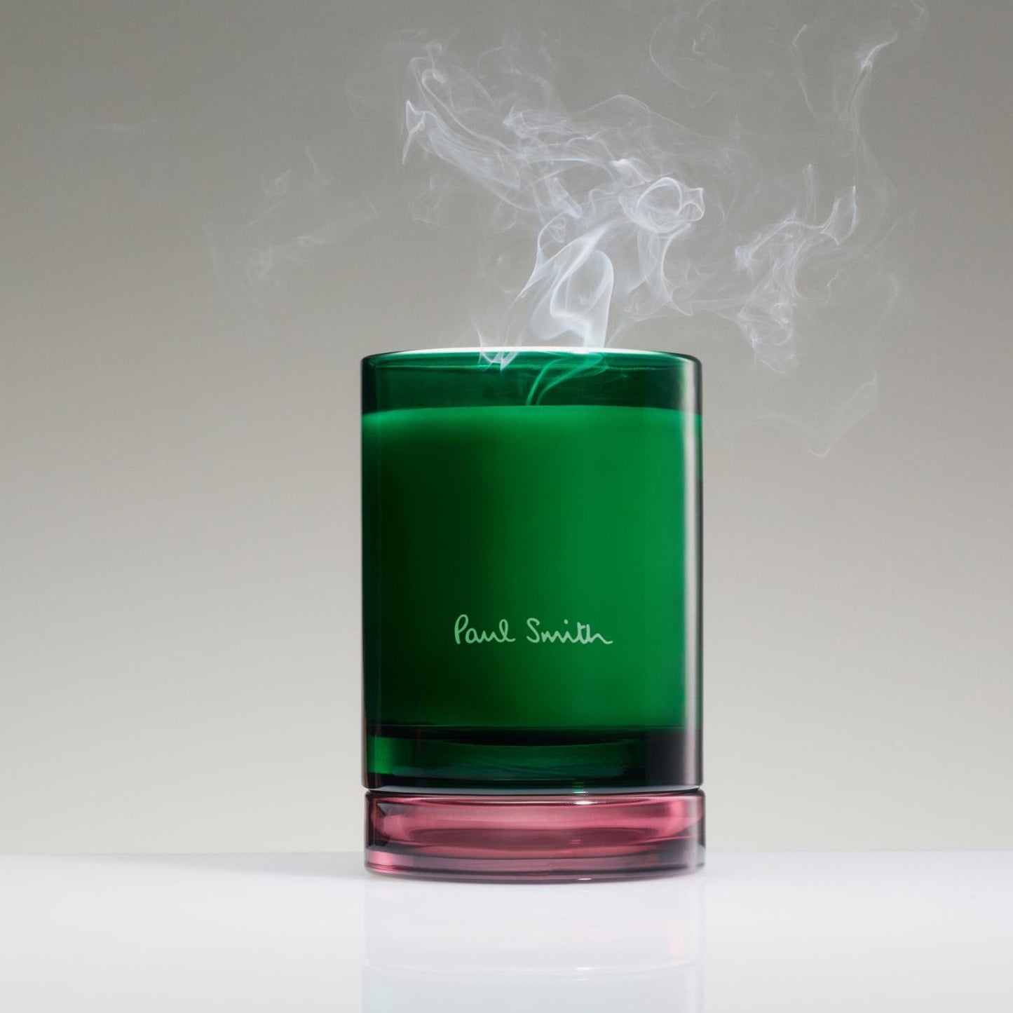 - Botanist 240G Candle - Botanist