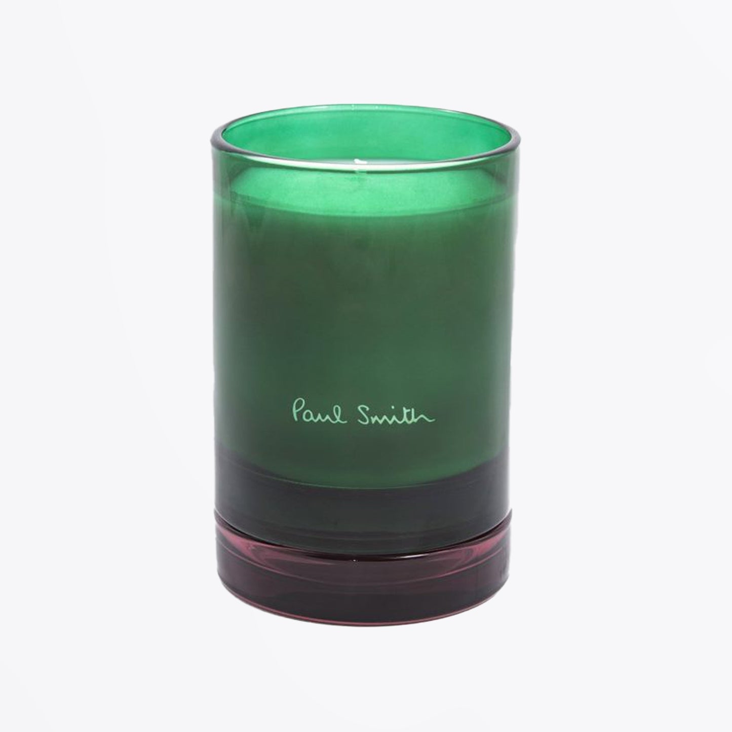 - Botanist 240G Candle - Botanist