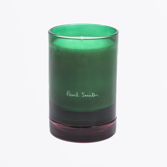 - Botanist 240G Candle - Botanist
