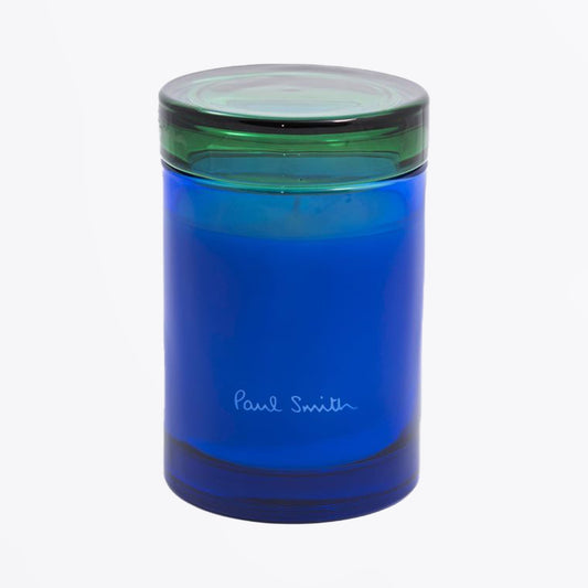 - Early Bird 240G Candle - Early Bird