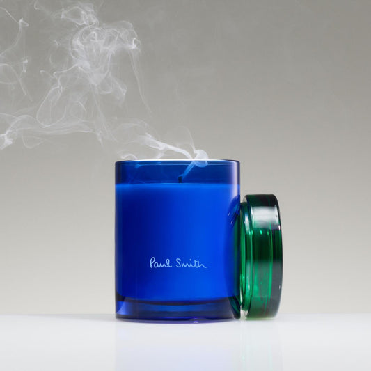 - Early Bird 240G Candle - Early Bird