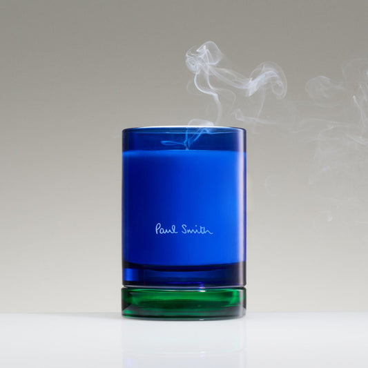 - Early Bird 240G Candle - Early Bird