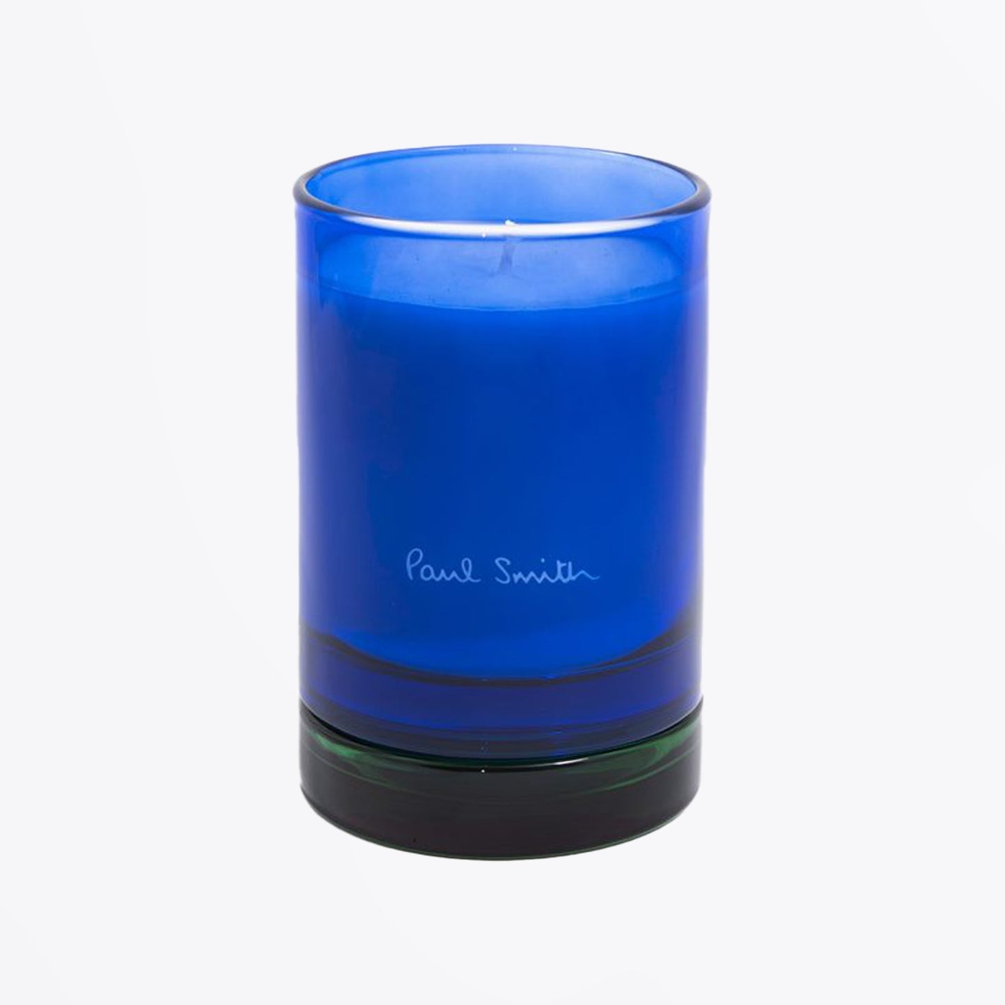 - Early Bird 240G Candle - Early Bird