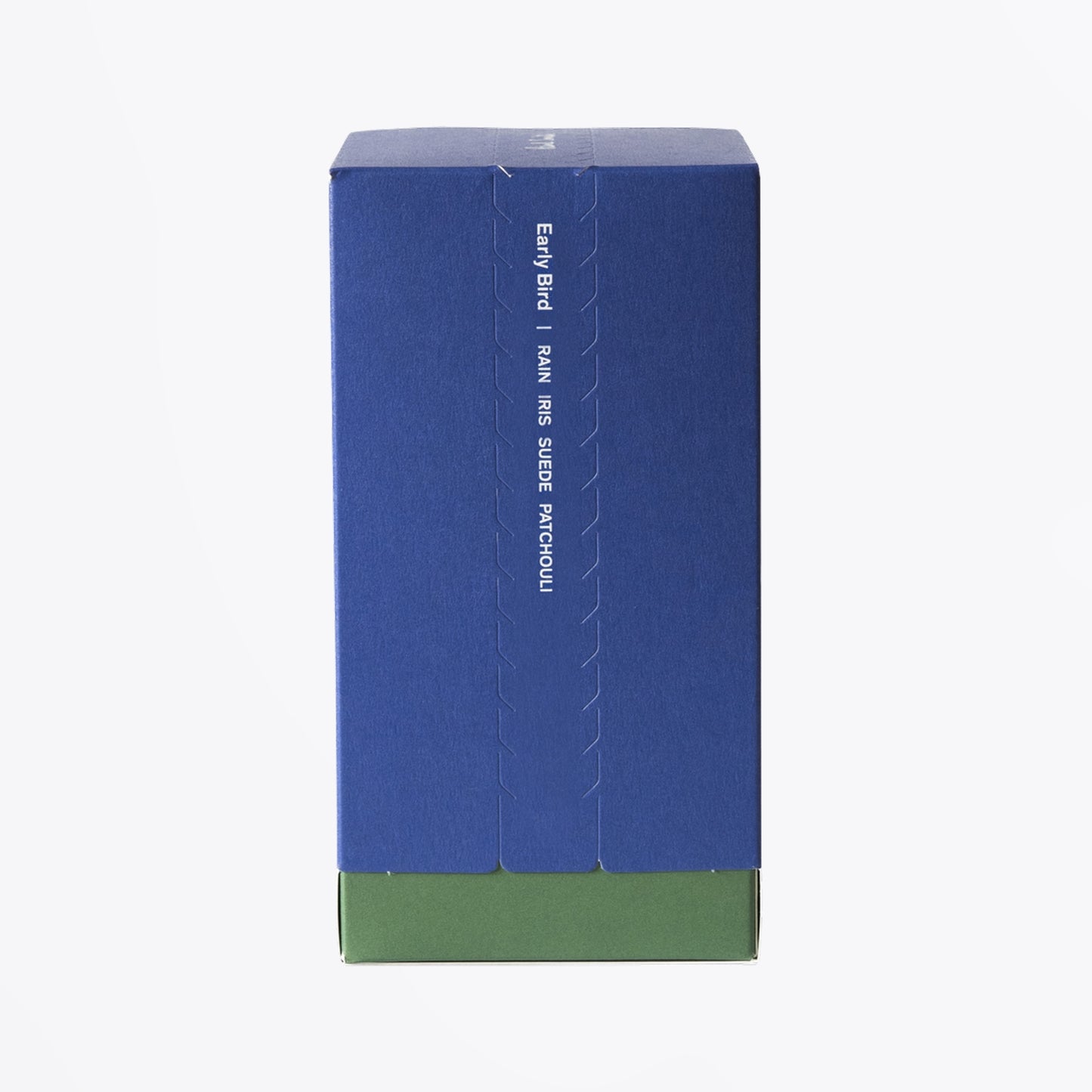 - Early Bird 240G Candle - Early Bird