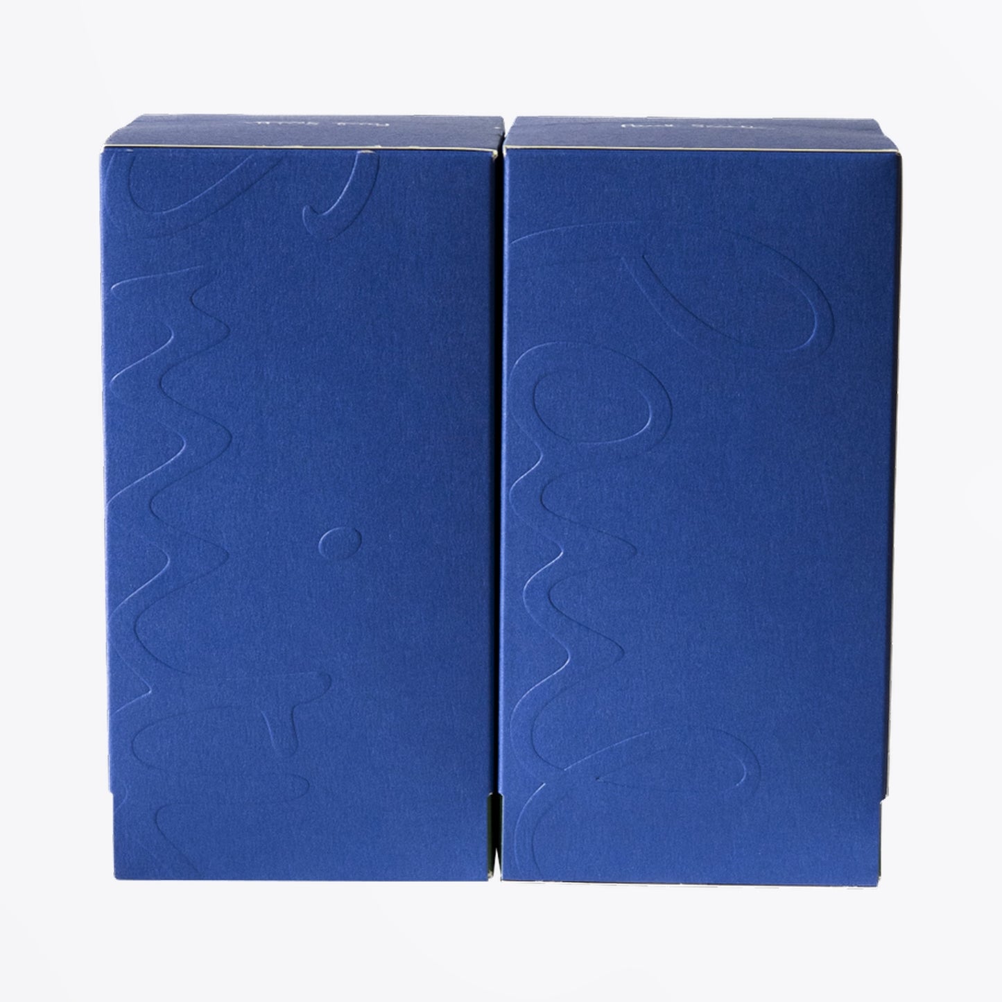 - Early Bird 240G Candle - Early Bird