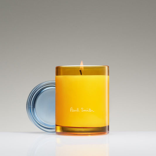 - Daydreamer 240G Candle - Daydreamer