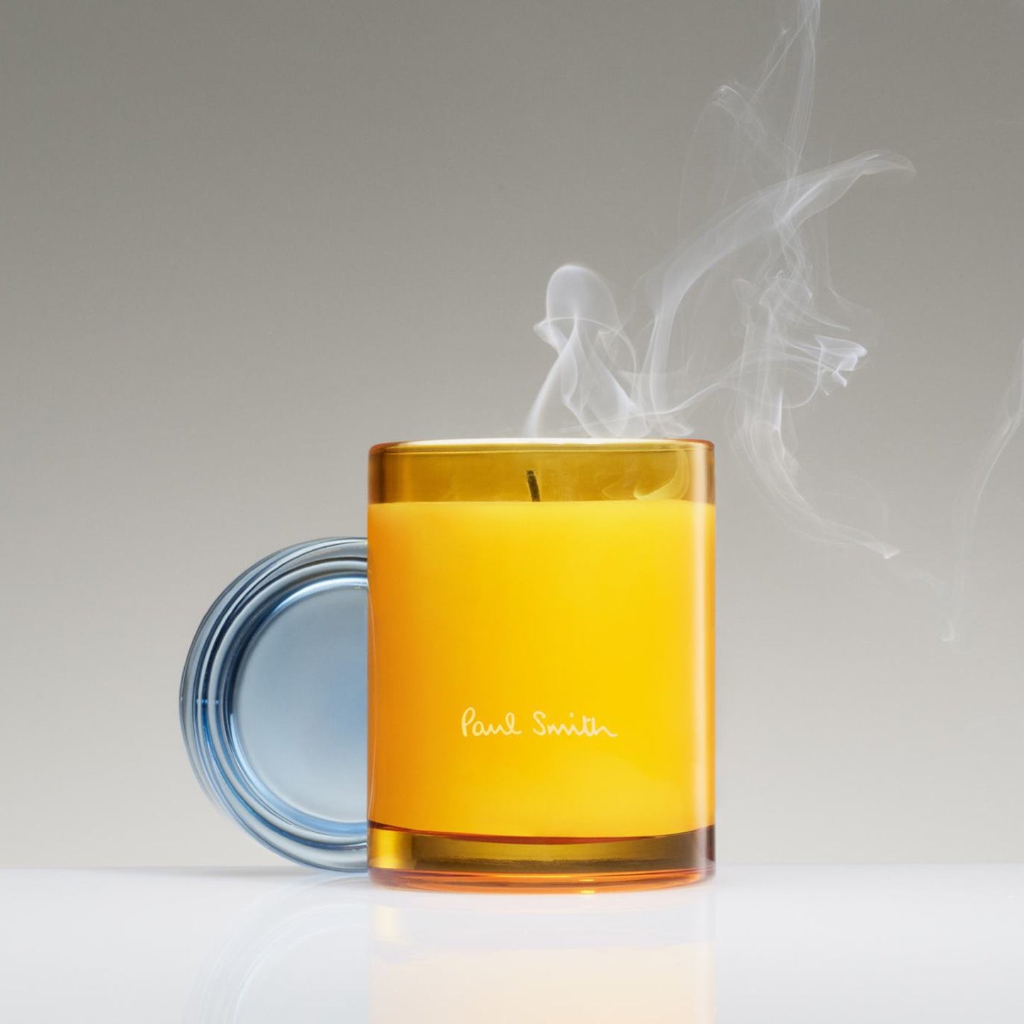 - Daydreamer 240G Candle - Daydreamer