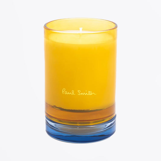 - Daydreamer 240G Candle - Daydreamer