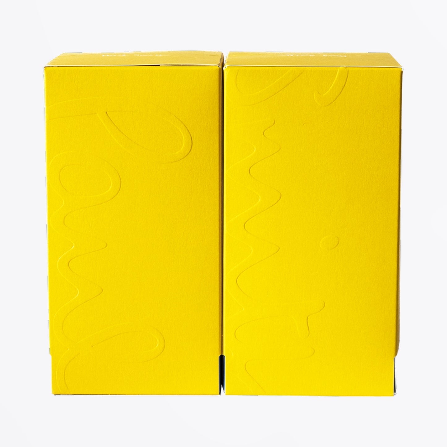 - Daydreamer 240G Candle - Daydreamer