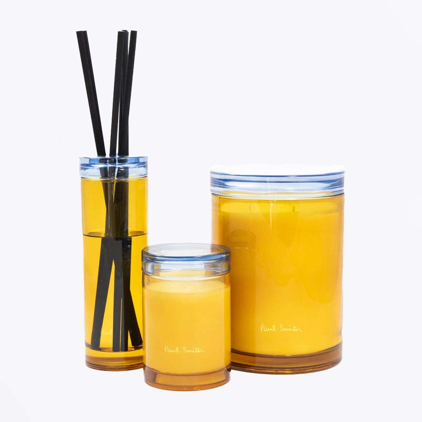 - Daydreamer 240G Candle - Daydreamer