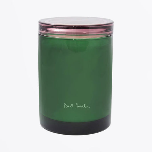 - Botanist 1000G Candle - Botanist