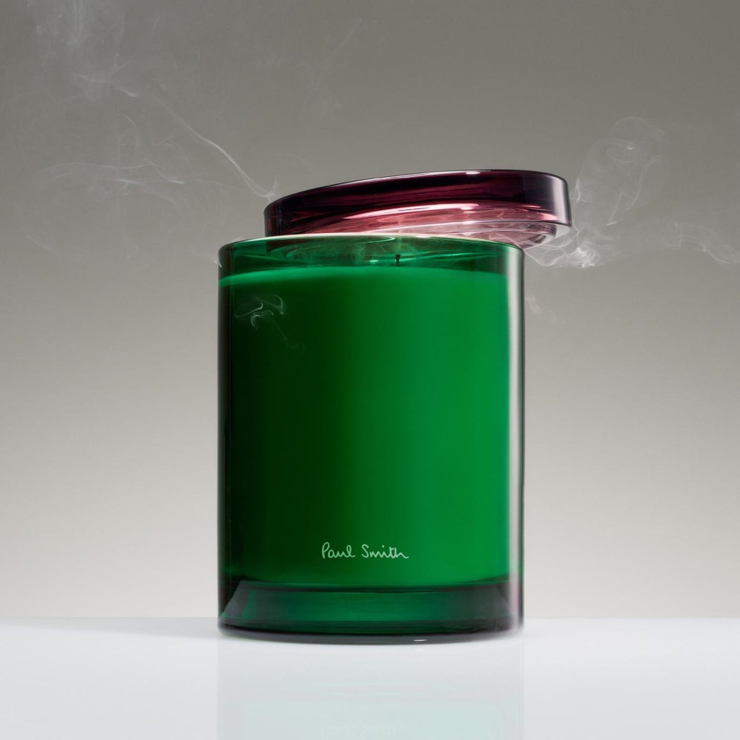 - Botanist 1000G Candle - Botanist
