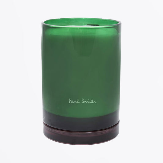 - Botanist 1000G Candle - Botanist