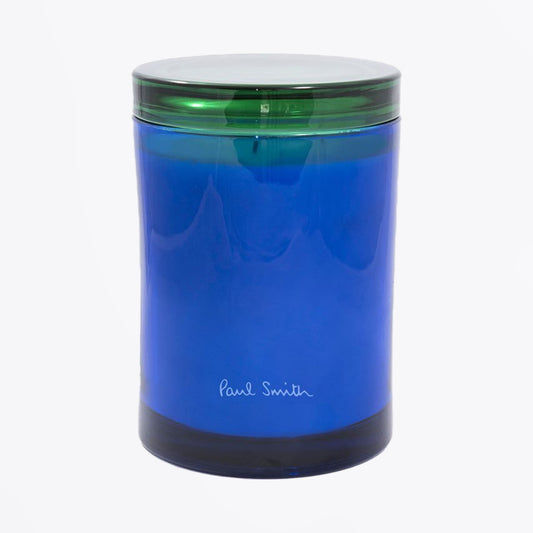 - Early Bird 1000G Candle - Early Bird