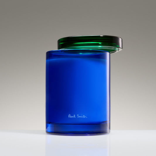 - Early Bird 1000G Candle - Early Bird