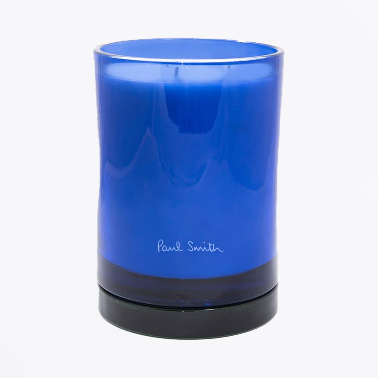 - Early Bird 1000G Candle - Early Bird