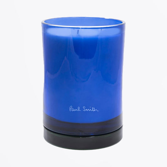 - Early Bird 1000G Candle - Early Bird
