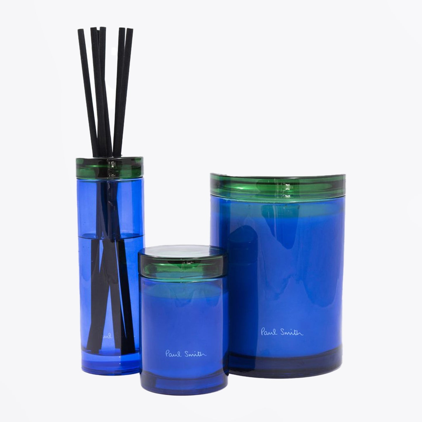 - Early Bird 1000G Candle - Early Bird