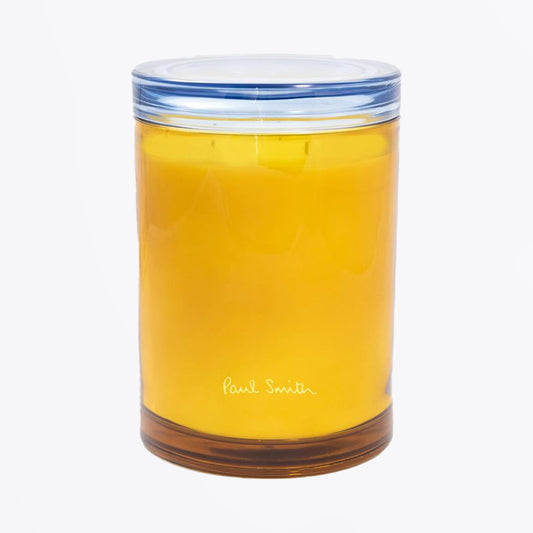 - Daydreamer 1000G Candle - Daydreamer