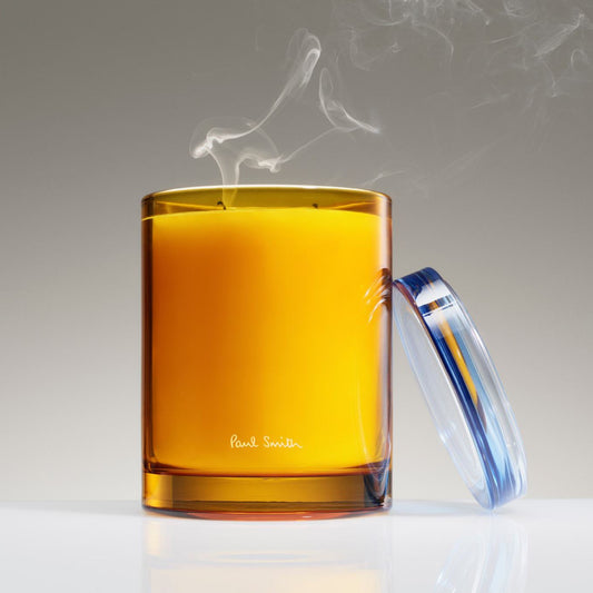 - Daydreamer 1000G Candle - Daydreamer