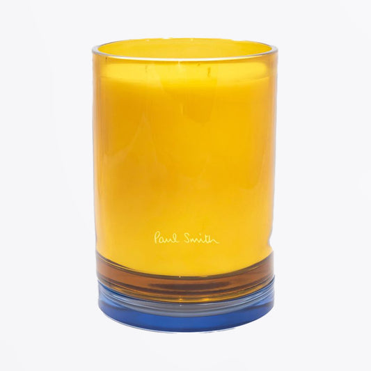 - Daydreamer 1000G Candle - Daydreamer