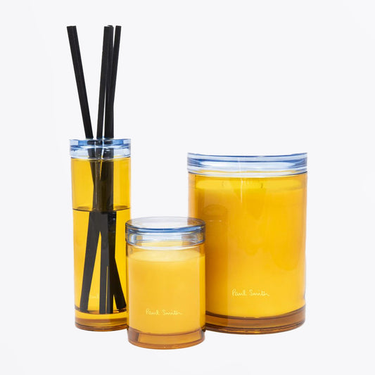 - Daydreamer 1000G Candle - Daydreamer