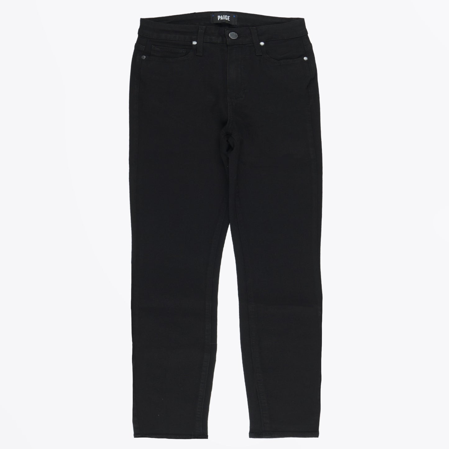 - Margot - Ultra Skinny Jeans - Black