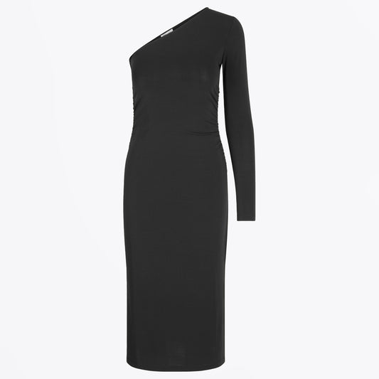 Jovie Dress - Black