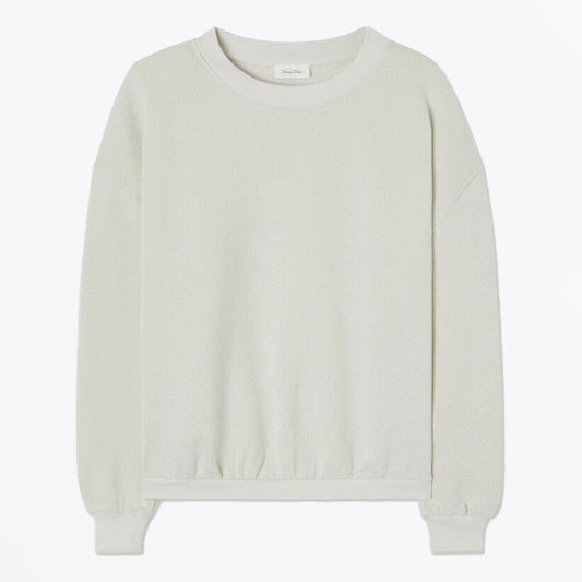 Ikatown Sweater - Vint Iceberg