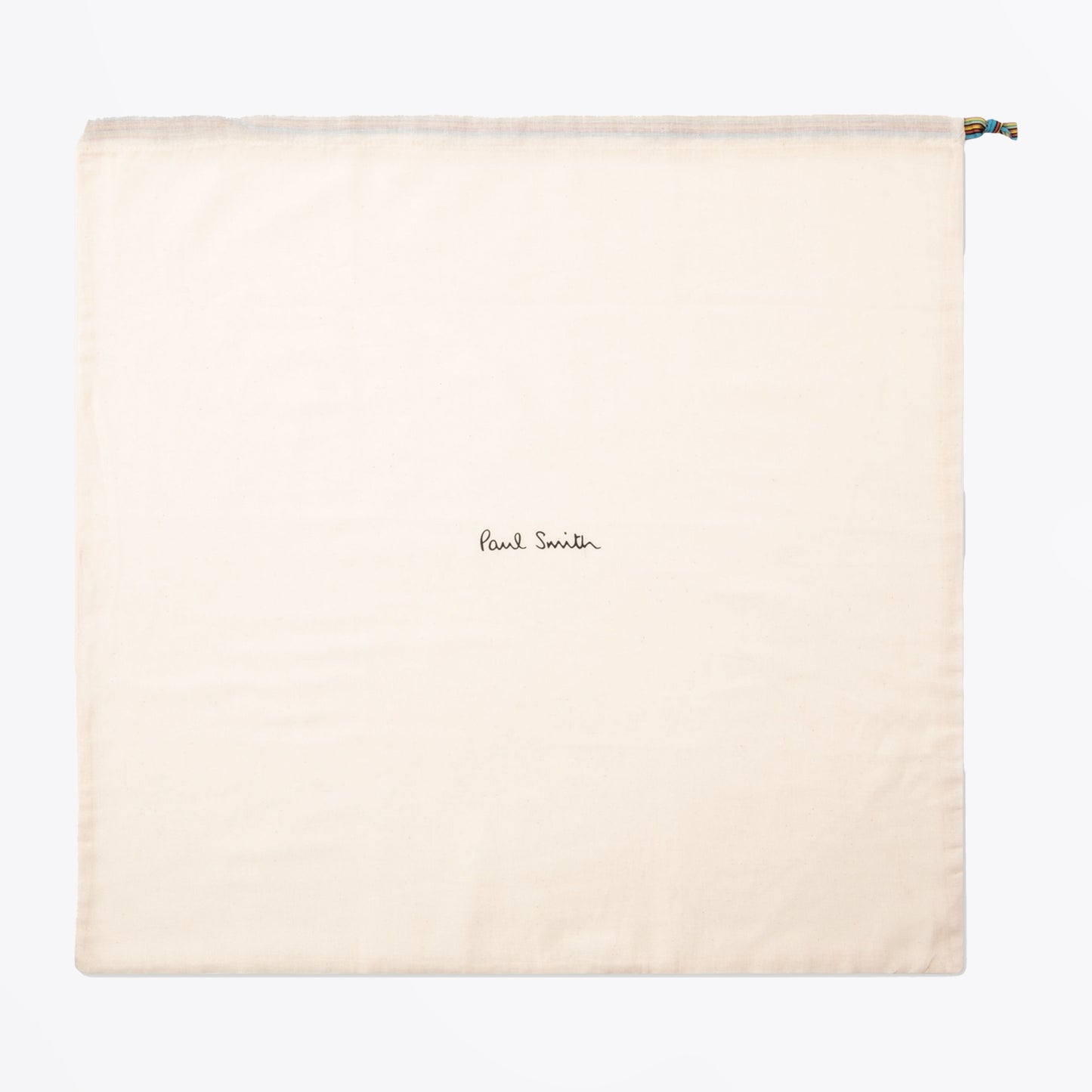 - Stripe Edge 3X Towel Set - Navy