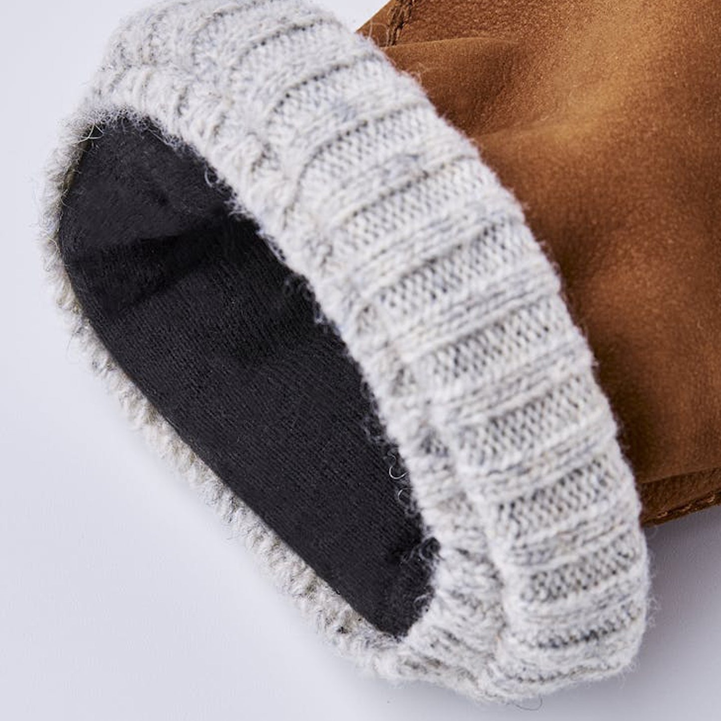 Joar Nubuck - Cork