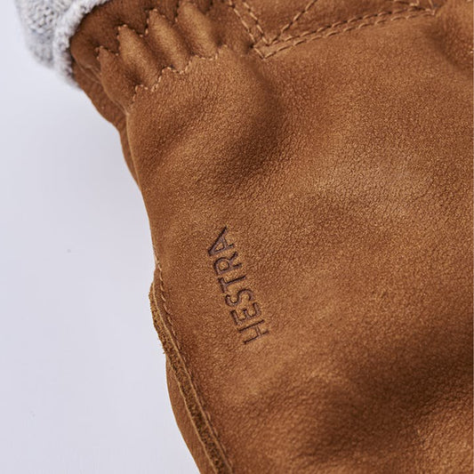 Joar Nubuck - Cork