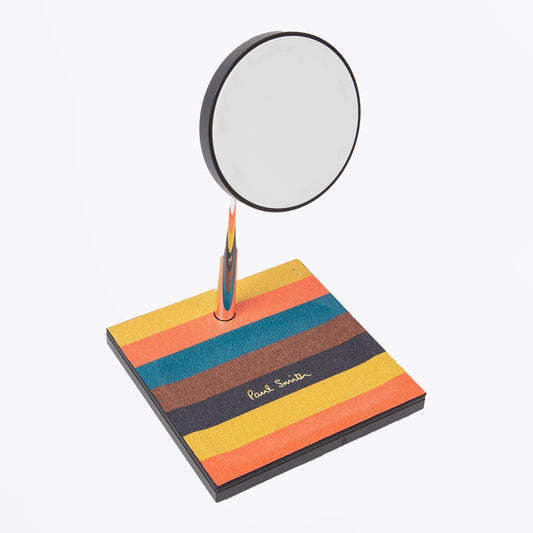 - Snap 2-In-1 Magnetic Charger - Artist Stripe