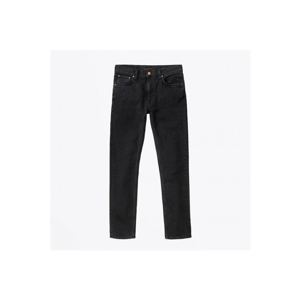 Lean Dean - Black Skies Jeans - Blue/Black