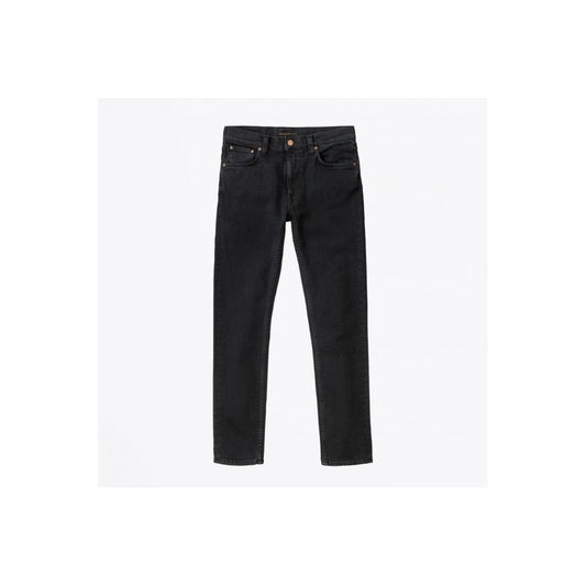 Lean Dean - Black Skies Jeans - Blue/Black