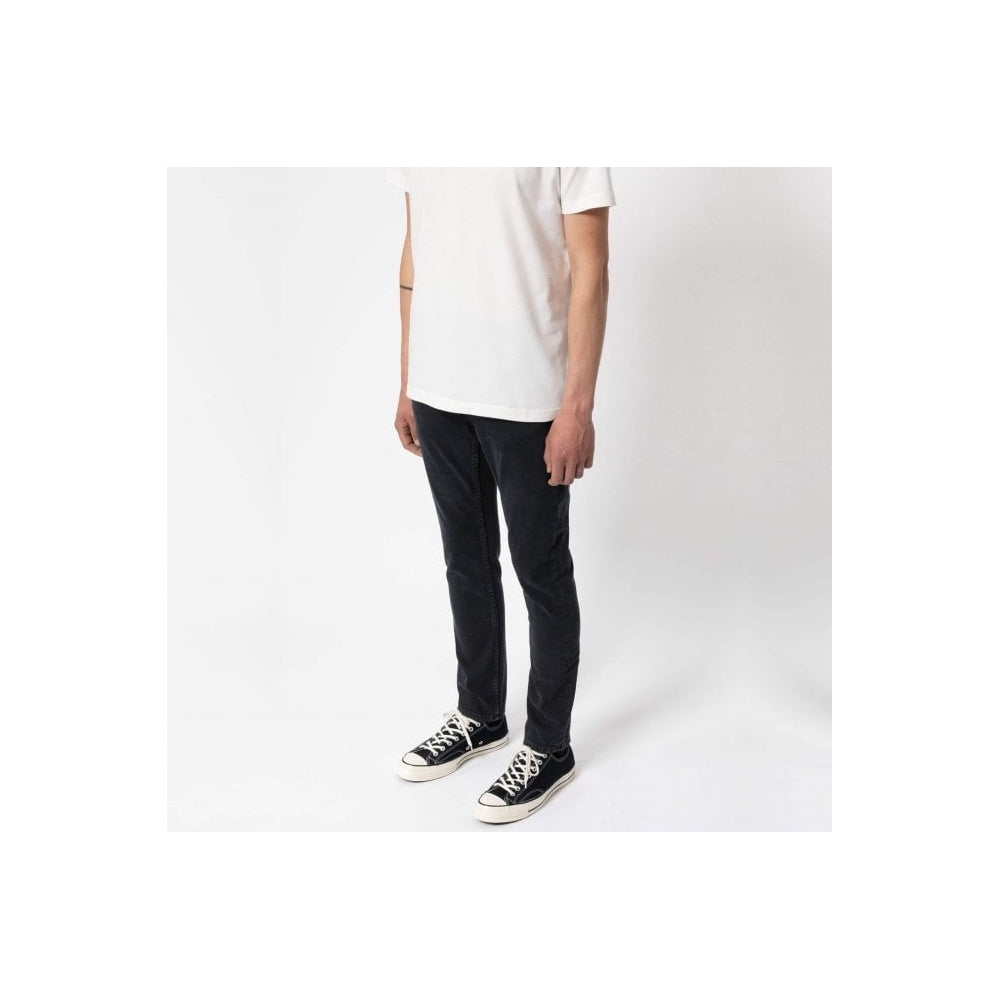 Lean Dean - Black Skies Jeans - Blue/Black