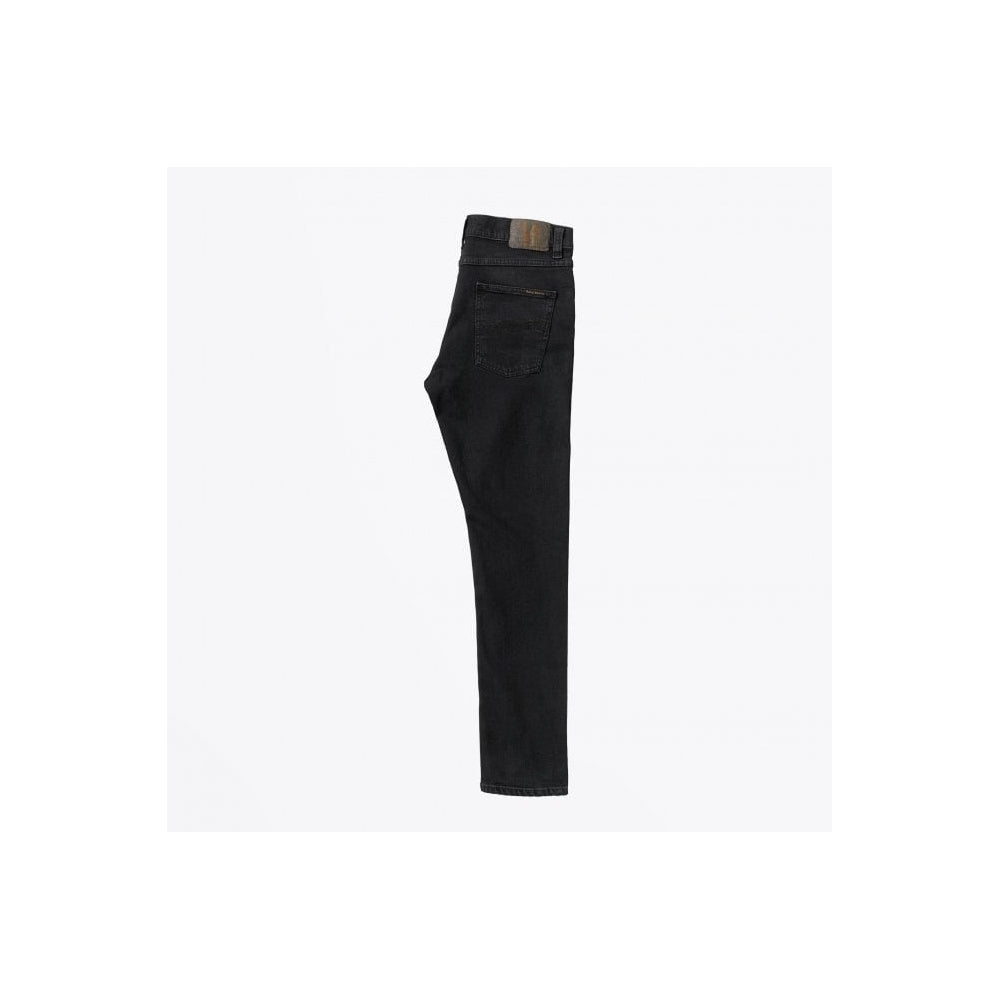 Lean Dean - Black Skies Jeans - Blue/Black