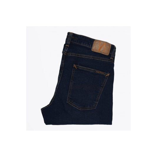 Lean Dean Jeans - New Ink