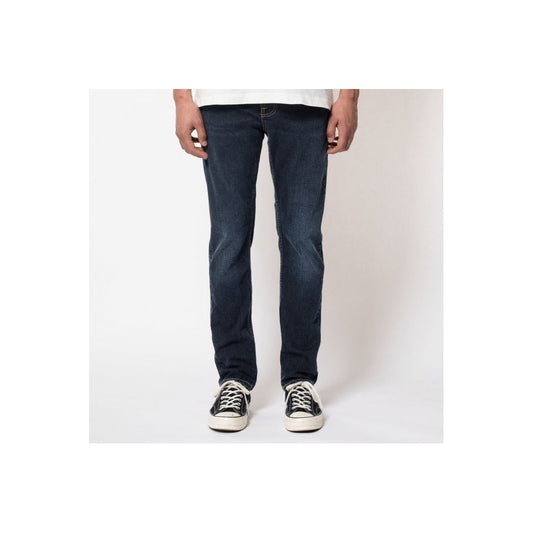Lean Dean Jeans - New Ink