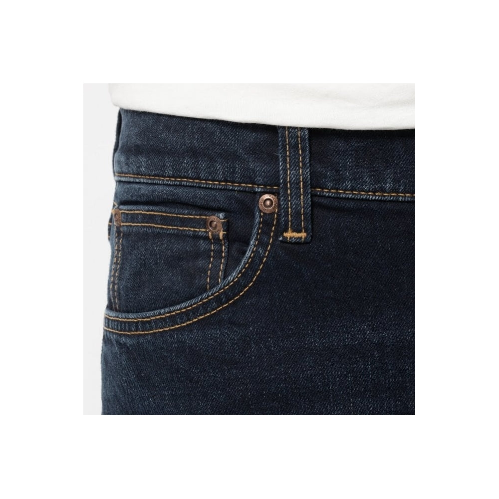 Lean Dean Jeans - New Ink