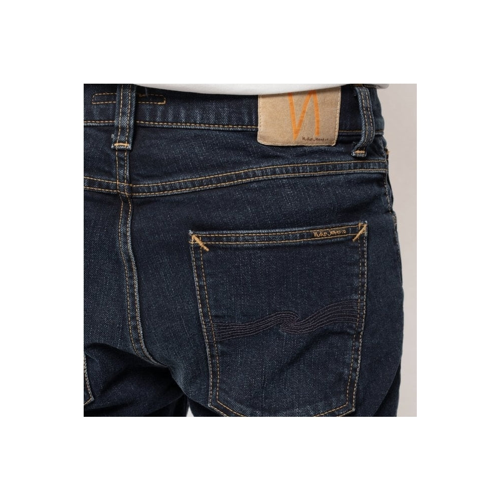 Lean Dean Jeans - New Ink