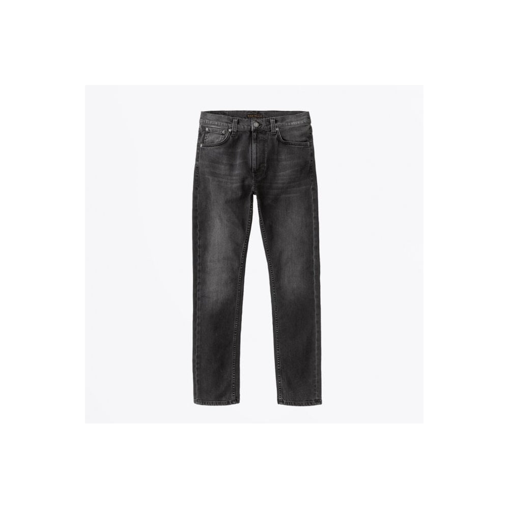 - Lean Dean - Black Eyes  Jeans - Black