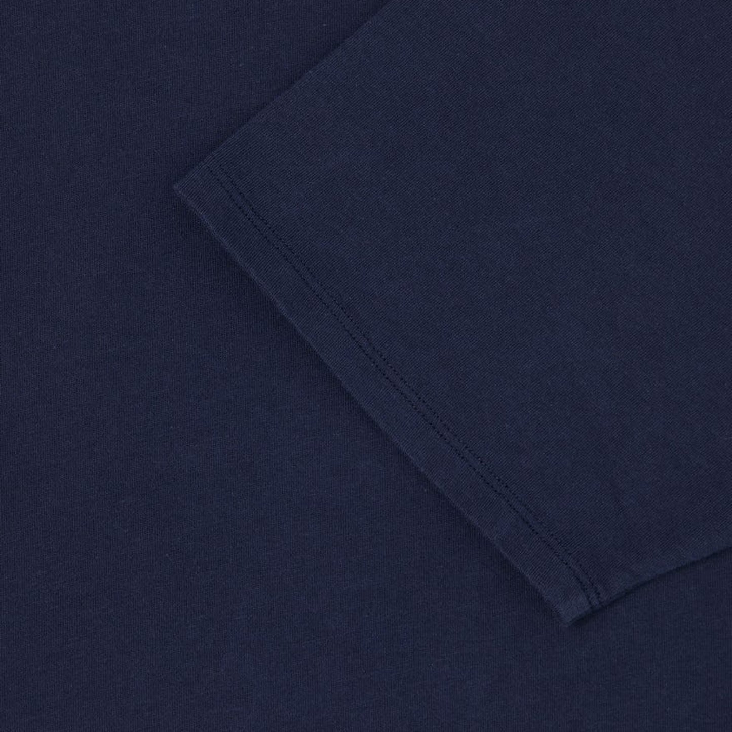 - Shogi T-Shirt - Maritime Blue