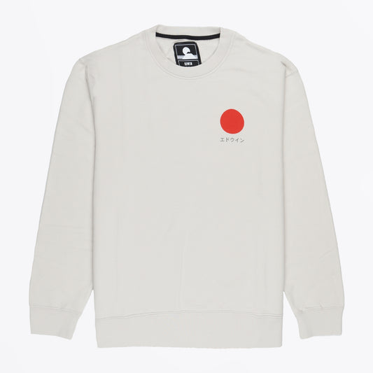 Japanese Sun Sweat - Mist