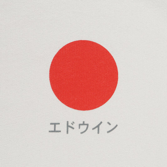 Japanese Sun Sweat - Mist