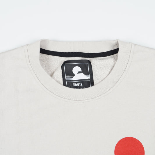 Japanese Sun Sweat - Mist