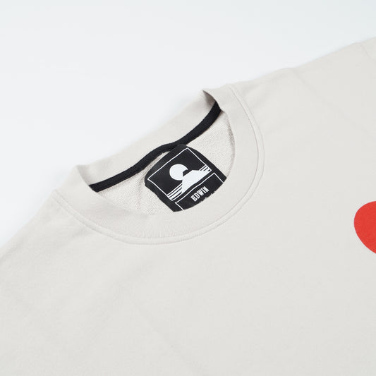Japanese Sun Sweat - Mist