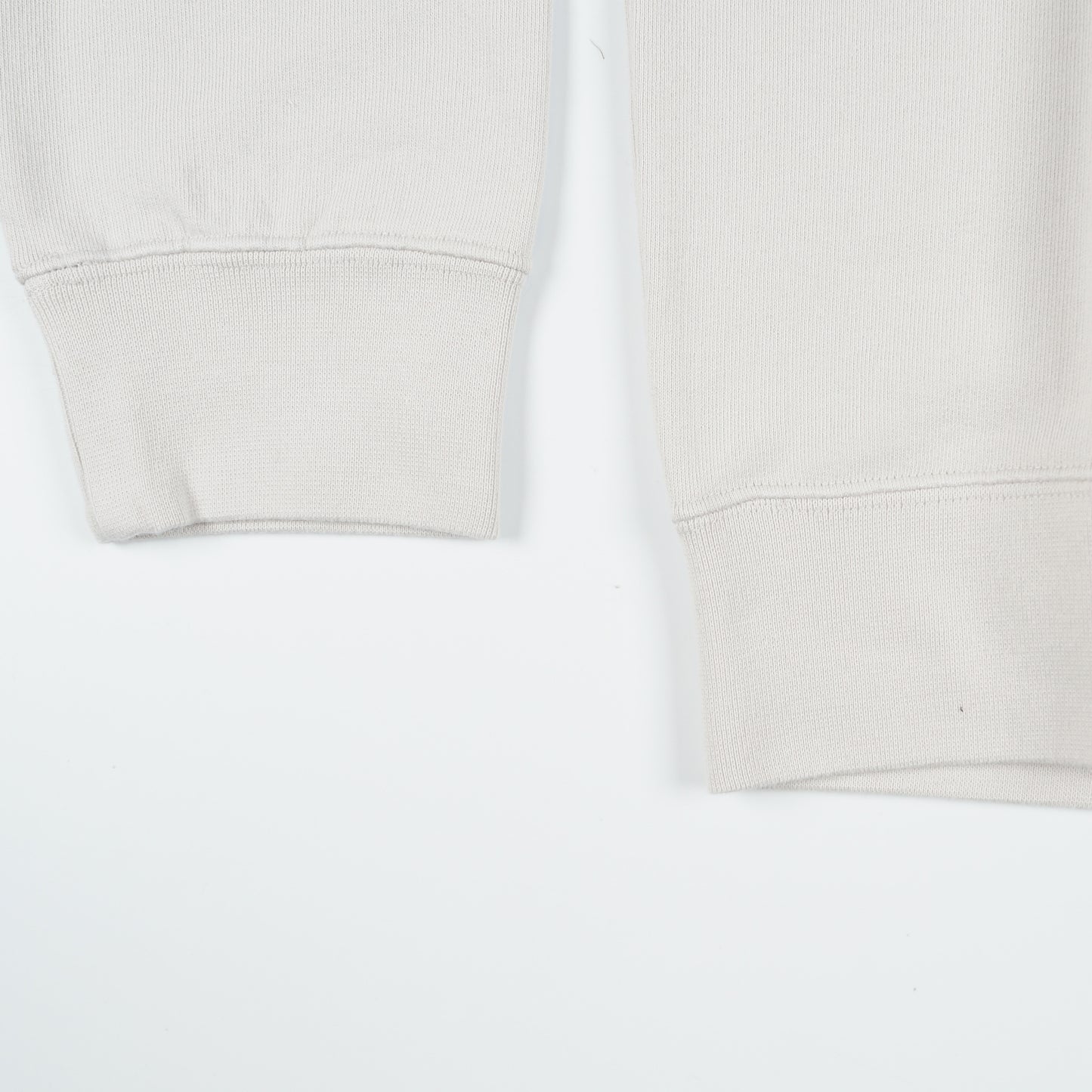 - Japanese Sun Sweat - Mist