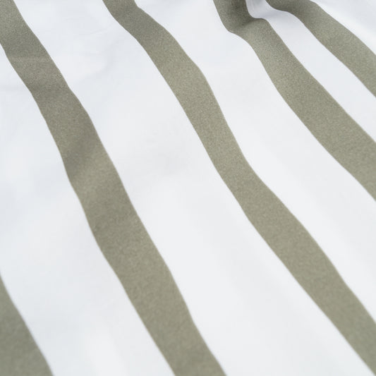 Mathieu Shirt - Olive