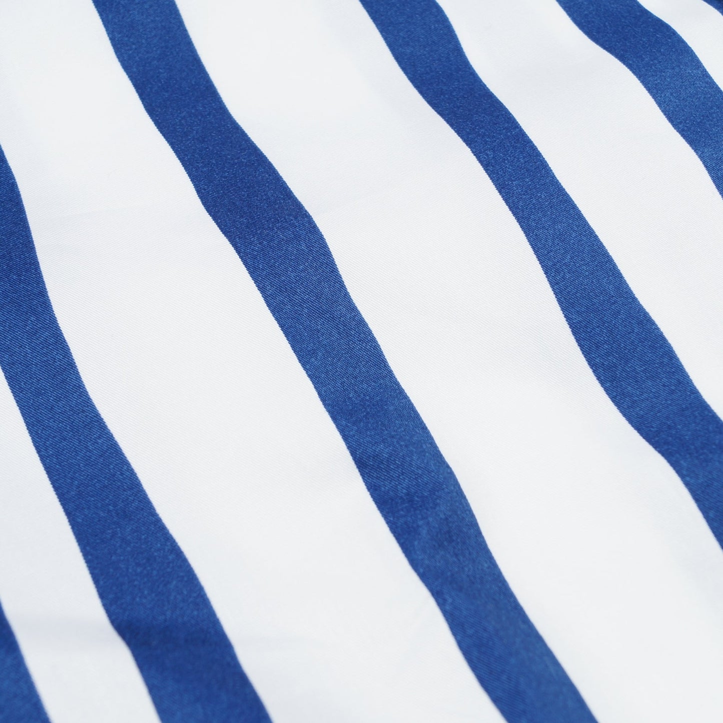 - Mathieu Shirt - Dark Blue
